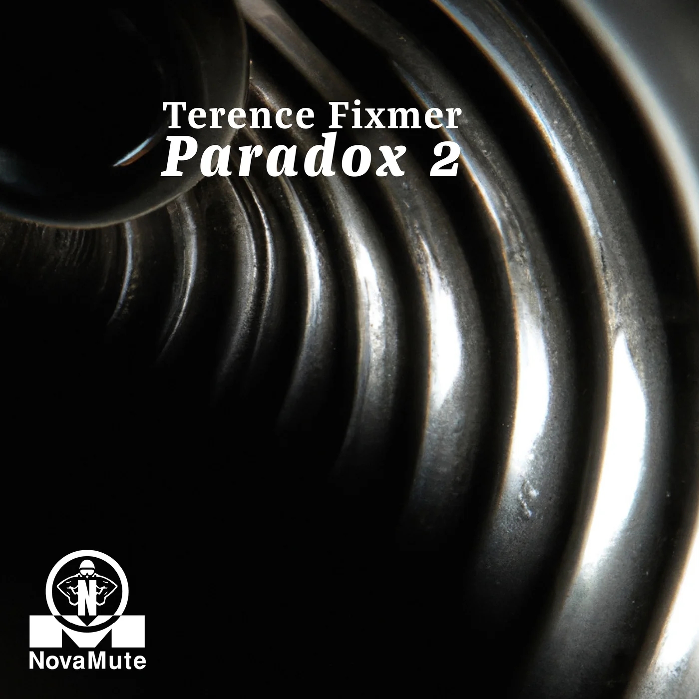 Paradox 2 [NovaMute]