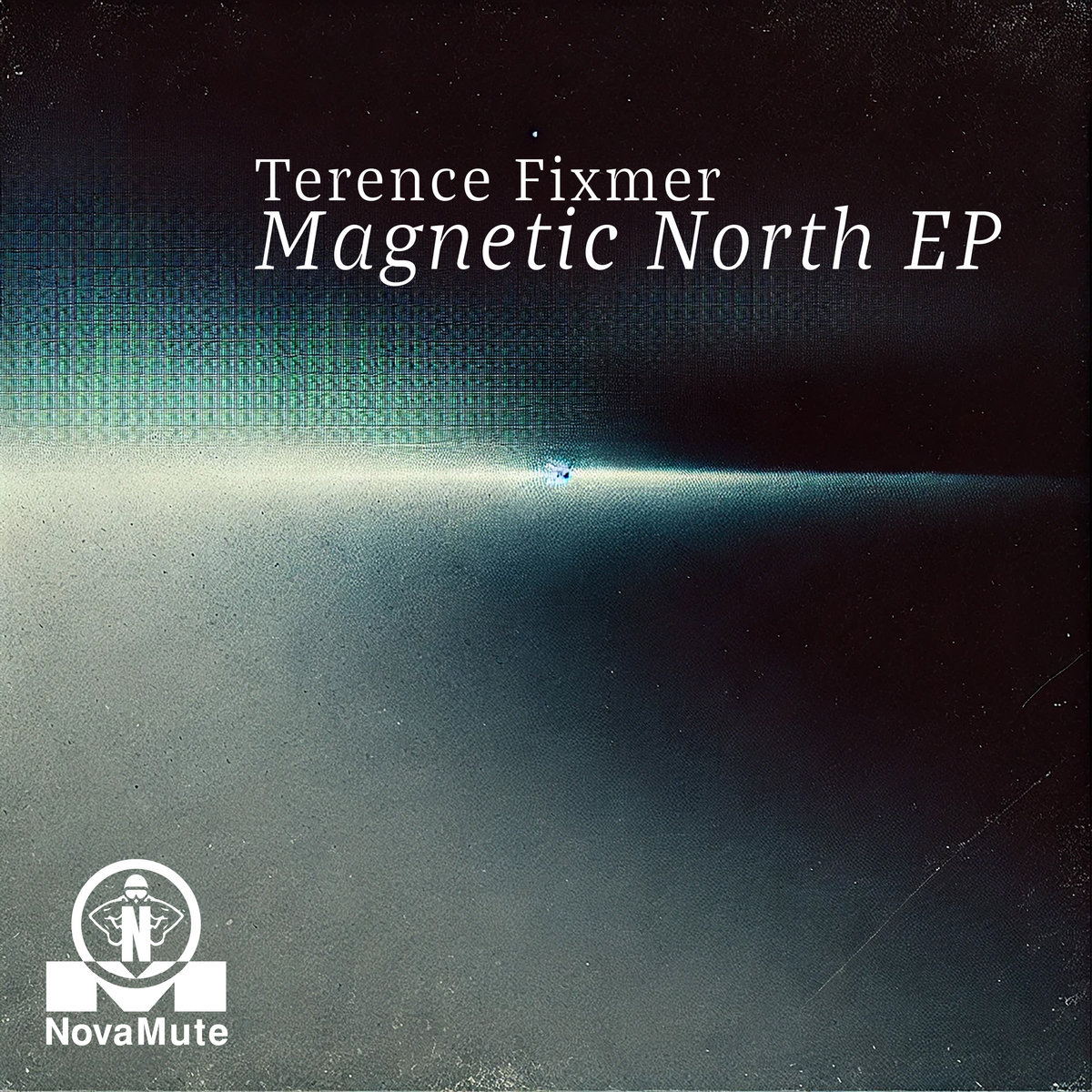 Magnetic North EP Magnetic North EP